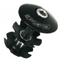 Tappo Head Set FSA