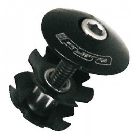 Tappo Head Set FSA Tappo Head Set FSA