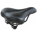 Sella Classica Future Lady Nera