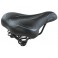 Sella Classica Future Lady Nera