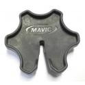 Chiave Gira Nipples Mavic PA-6.6 GF-50