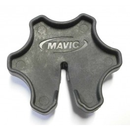 Chiave Regolazioine Nipples Mavic® PA-6.6 GF-50