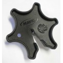 Chiave Regolazione Nipples Mavic® PA-FV Tra-Comp­™