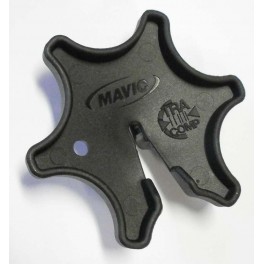 Chiave Regolazione Nipples Mavic® PA-FV Tra-Comp­™