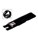 Cinturini Strap VP (coppia)