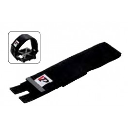 Cinturini Strap VP (coppia)