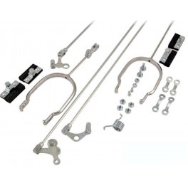 Kit Freneria Bilancino Kit Freneria Bilancino