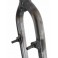 Forcella Mtb 24" V-Brake