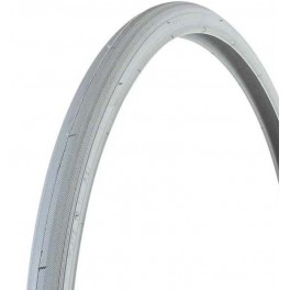 Copertura Carrozzella 24*1 Copertura Carrozzella 24*1