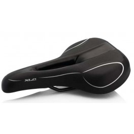 Sella XLC Trekking Traveller II Sella XLC Trekking Traveller II