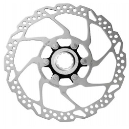 Disco Freno Shimano RT54-180-E Center Lock Disco Freno Shimano RT54-180-E Center Lock