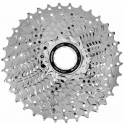 Cassetta Shimano HG500 10V. 11-32