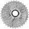 Cassetta Shimano HG500 10V. 11-32