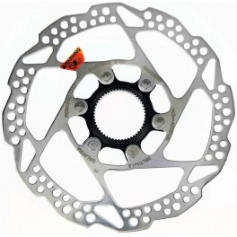 Disco Freno Shimano RT54-160-E Center Lock Disco Freno Shimano RT54-160-E Center Lock