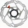 Disco Freno Shimano RT54-160-E Center Lock