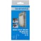 Kit di spurgo Shimano Basic TL-BT03S