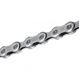 Catena Shimano M6100 12V. 126 Maglie Catena Shimano M6100 12V. 126 Maglie