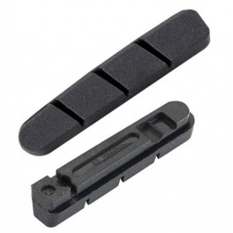 Coppia Pattini Ashima Carbonio Four-One Neri Coppia Pattini Ashima Carbonio Four-One Neri