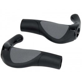 Manopole Ergonomiche Trekker Plus Manopole Ergonomiche Trekker Plus