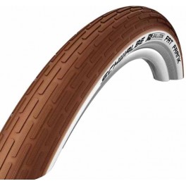 Copertura Schwalbe Fat Frank 28x2.00 Copertura Schwalbe Fat Frank 28x2.00