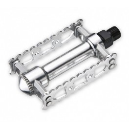 Pedali Retro' Urban Vp Components Pedali Retro' Urban Vp Components