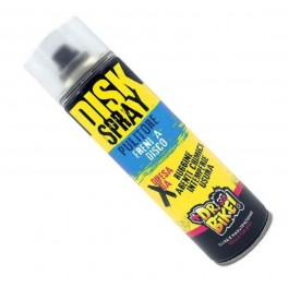 Sgrassante Dischi Freno Dr. Bike Sgrassante Dischi Freno Dr. Bike