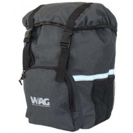 Borsa Posteriore Daily Wag Borsa Posteriore Daily Wag