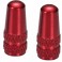 Valvola Tubeless 