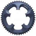 Ingranaggio Shimano Ultegra FC-6700 50D