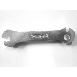 Chiavetta Tiraraggi Shimano 4.4 Chiavetta Tiraraggi Shimano 4.4