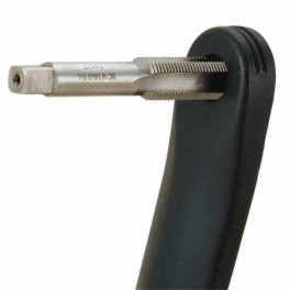 Filiera Maschio Pedivella SuperB 1/2" Filiera Maschio Pedivella SuperB 1/2"