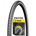 Copertura Michelin Protek Cross 700x35