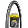 Copertura Michelin Protek Cross 700x35