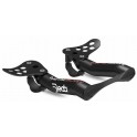 Appendici Triathlon Metal Blast Deda Elementi