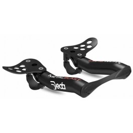 Appendici Triathlon Metal Blast Deda Elementi Appendici Triathlon Metal Blast Deda Elementi