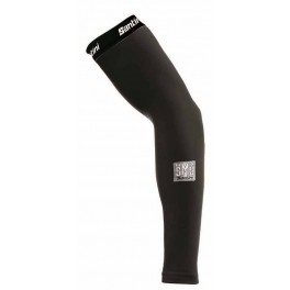 Manicotti Santini Totum New Nero Manicotti Santini Totum New Nero