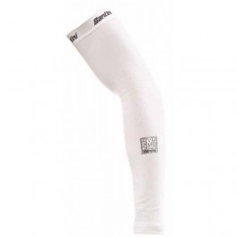 Manicotti Santini Totum New Bianco Manicotti Santini Totum New Bianco