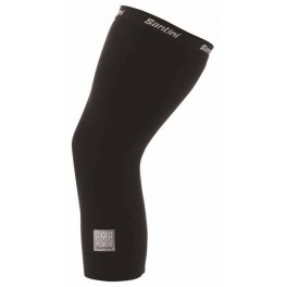 Ginocchiere Santini Totum New Nero Ginocchiere Santini Totum New Nero