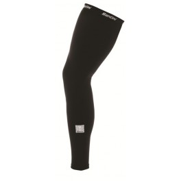 Gambali Santini Totum New Nero Gambali Santini Totum New Nero