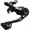 Cambio Shimano Deore 10v. RD-T6000 SGSL