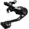 Cambio Shimano Deore 10v. RD-T6000 SGSL