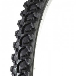 Copertura 12x1/2x2.1/4 Nera Copertura 12x1/2x2.1/4 Nera