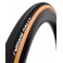 Tubolare Vittoria Rally 700x25