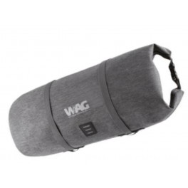 Borsa Anteriore Wag Bikepacking Borsa Anteriore Wag Bikepacking