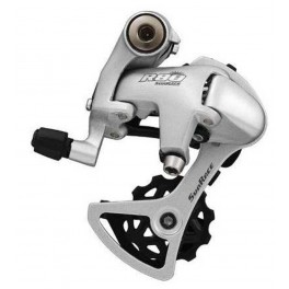 Cambio Sunrace R81 7/8 V. Cambio Sunrace R81 7/8 V.