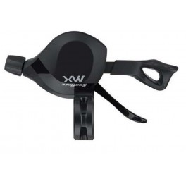 Comando Dx Sunrace MZ33XN 12V. Compatibile Sram Comando Dx Sunrace MZ33XN 12V. Compatibile Sram