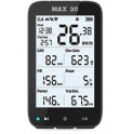 Navigatore GPS Max 30 Shanren