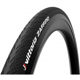 Copertura Vittoria Zaffiro 700*28 Copertura Vittoria Zaffiro 700*28