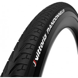 Copertura Vittoria Randonneur 26x1/75 Copertura Vittoria Randonneur 26x1/75