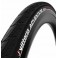 Copertura Vittoria Adventure Tech Graphene 700x38